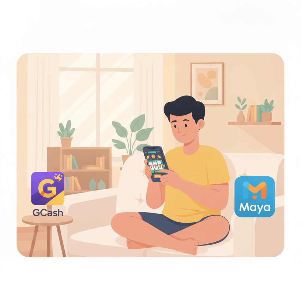 Illustration: RK Cosmos App for iOS: Installation and Login on iPhone